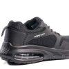 ZAPATO SEGURIDAD DUTTIO T-42