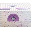 BASTONCILLOS STAR COTT 200UNID.