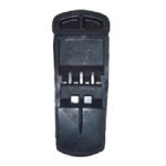TIRANTE GOMA GUARDAB.DAF 106