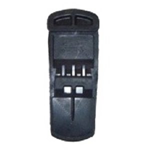 TIRANTE GOMA GUARDAB.DAF 106