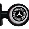 PILOTO TG LED NEON LAT. ROJO BLANCO MERCEDES