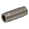 RACORD EMPALME METALICO RAP.10