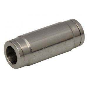 RACORD EMPALME METALICO RAP.10