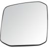 CRISTAL RET. GRAN ANGULAR DAF XG DER.