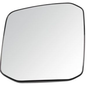 CRISTAL RET. GRAN ANGULAR DAF XG DER.