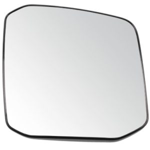 CRISTAL RET. GRAN ANGULAR DAF XG IZQ.