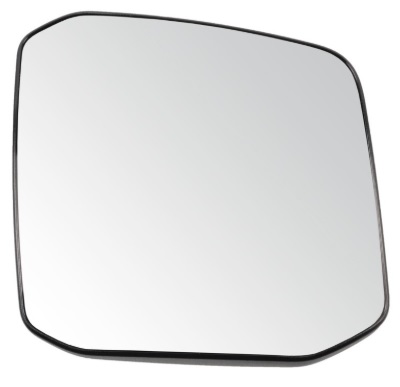 CRISTAL RET. GRAN ANGULAR DAF XG IZQ. CRISTAL RET. GRAN ANGULAR DAF XG IZQ.