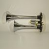 BOCINA HORN TECH DOBLE
