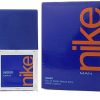COLONIA NIKE SPRAY 30 ML