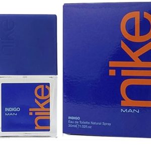 COLONIA NIKE SPRAY 30 ML