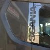 EMBELLECEDOR MARCO PUERTA SCANIA S.S
