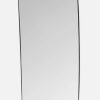 CRISTAL RET. PRINCIPAL MAN TGX /TGS 2021 DER.
