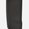CARCASA RET. PRINCIPAL MAN TGX /TGS 2021 DER
