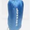 SACO DE DORMIR DUNLOP