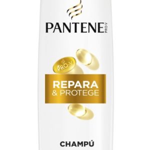 CHAMPU PANTENE PRO-V 325ML