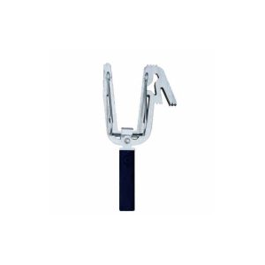 BASE BARRA MULTI-STICK