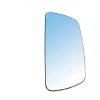 CRISTAL RET. PRINCIPAL I. STRALIS/HI WAY DER/IZQ