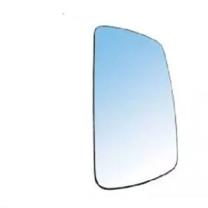 CRISTAL RET. PRINCIPAL I. STRALIS/HI WAY DER/IZQ