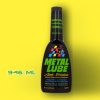 TRATAMIENTO METAL LUBE TRANSM.MANUAL 946ML
