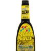 TRATAMIENTO METAL LUBE LIMPIEZA DE MOTORES 236ML