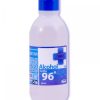 ALCOHOL ETILICO KELSIA 96 250ML