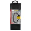 FUNDA VOLANTE LAMPA ELASTICA N/A 44/46 CM