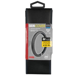 FUNDA VOLANTE LAMPA ELASTICA N/A 44/46 CM